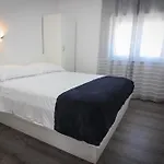 Appartement Biserka G