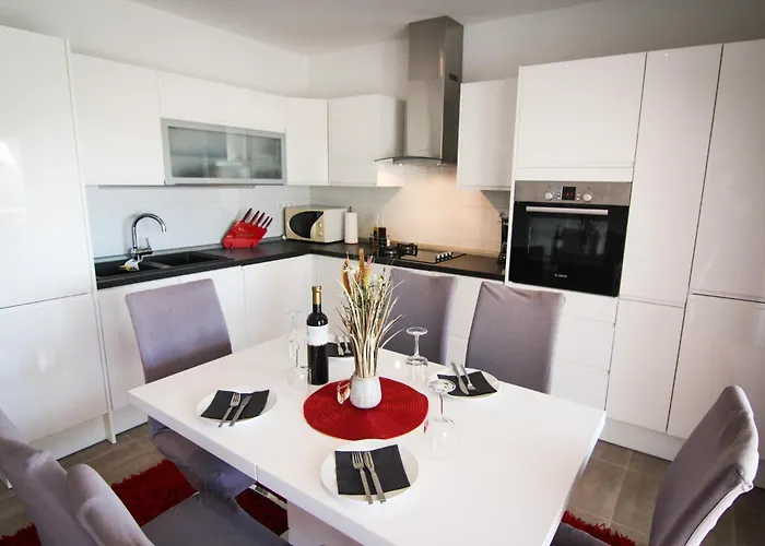 Biserka G * New Translation