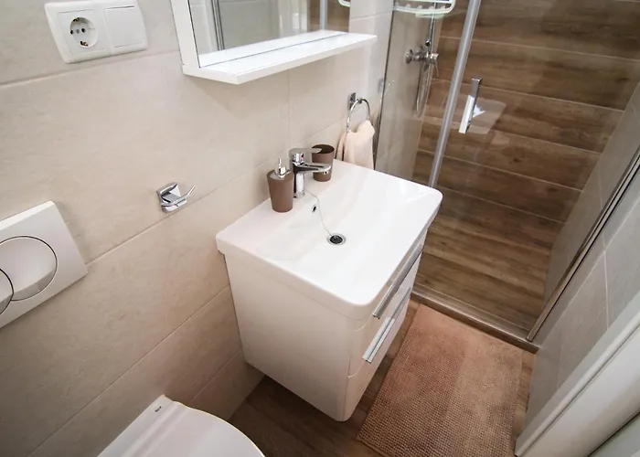 Biserka G * New Translation