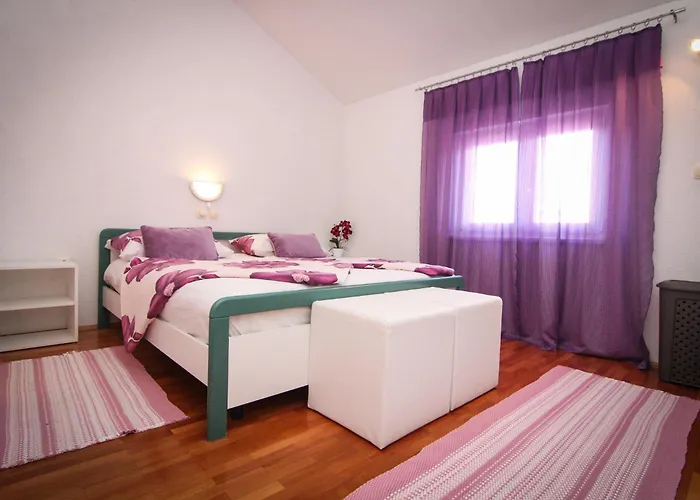 Biserka G New Translation