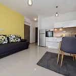 Biserka G Apartment