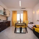 Biserka G Apartment