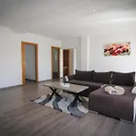 Biserka G Lägenhet