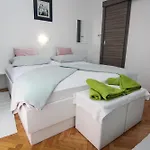 Biserka G Lägenhet *
