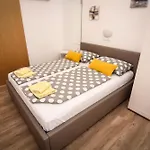 Biserka G * Palit