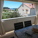 Lägenhet Biserka G Palit